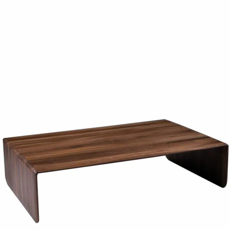Sale Invito Salontafel Salontafels