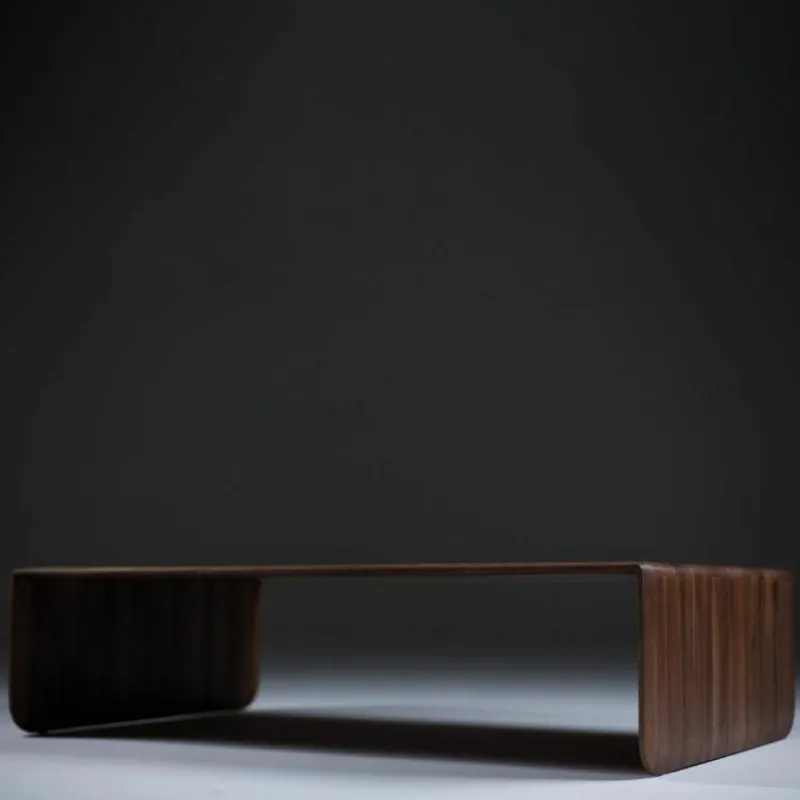 Sale Invito Salontafel Salontafels