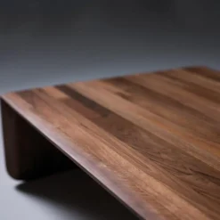 Sale Invito Salontafel Salontafels