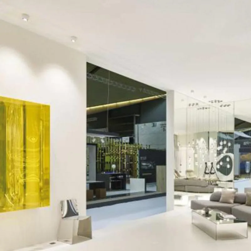Outlet Io Alto V Opbouwspot Opbouwspots|Plafondspots