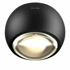 Outlet Io Alto V Opbouwspot Opbouwspots|Plafondspots