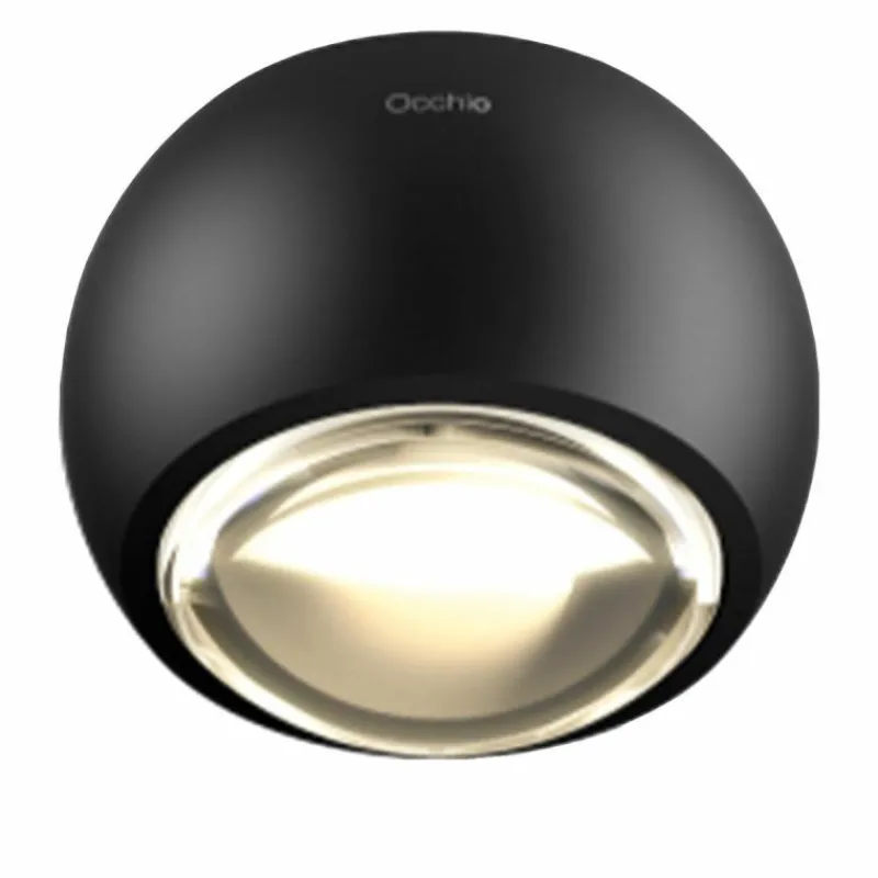 Outlet Io Alto V Opbouwspot Opbouwspots|Plafondspots