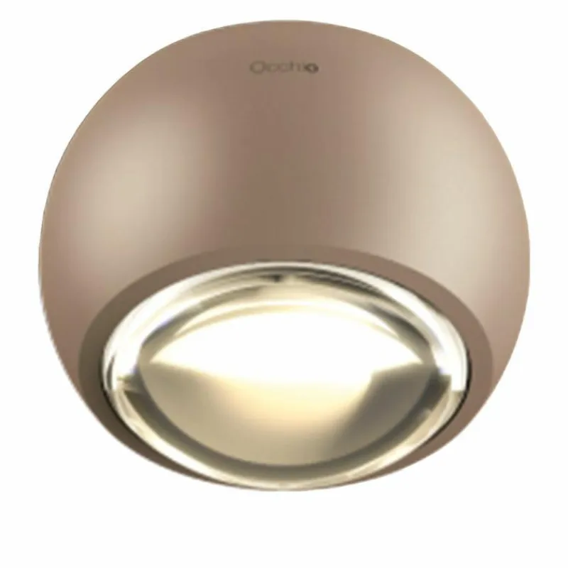 Outlet Io Alto V Opbouwspot Opbouwspots|Plafondspots