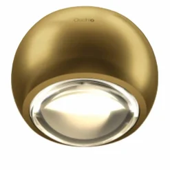 Outlet Io Alto V Opbouwspot Opbouwspots|Plafondspots