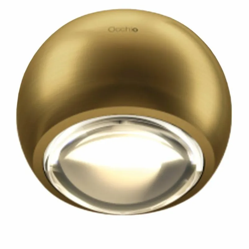 Outlet Io Alto V Opbouwspot Opbouwspots|Plafondspots