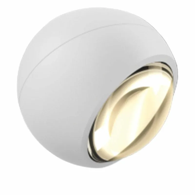Discount Io Giro Opbouwspot Opbouwspots|Plafondspots