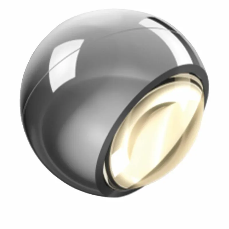 Discount Io Giro Opbouwspot Opbouwspots|Plafondspots