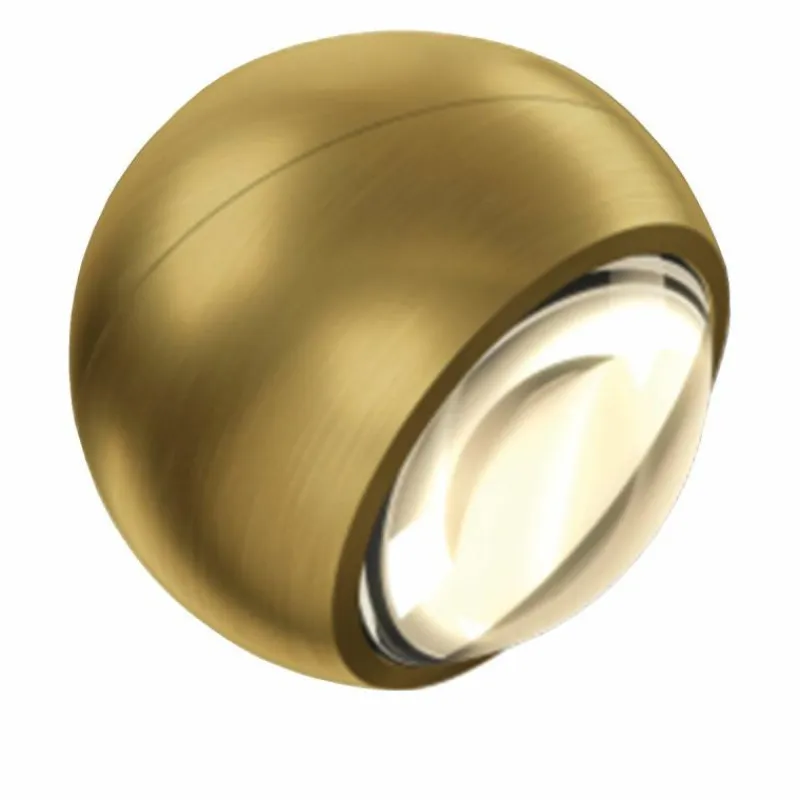 Discount Io Giro Opbouwspot Opbouwspots|Plafondspots