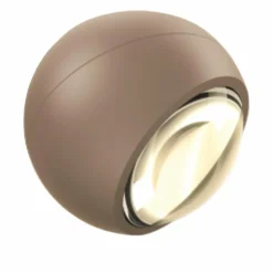 Discount Io Giro Opbouwspot Opbouwspots|Plafondspots