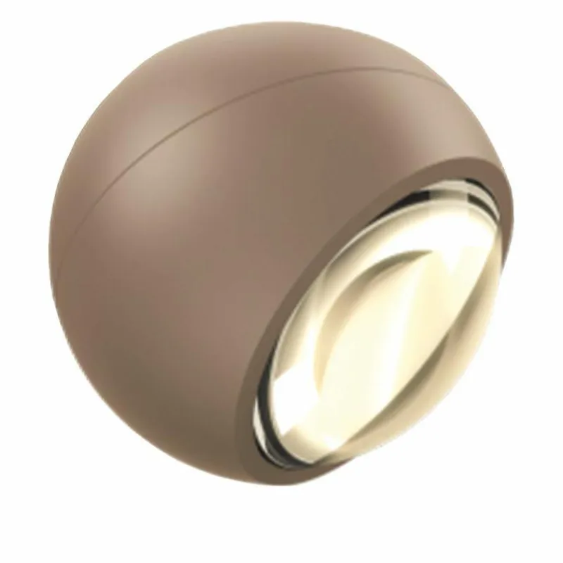 Discount Io Giro Opbouwspot Opbouwspots|Plafondspots