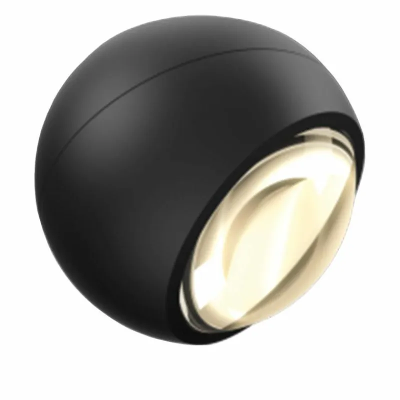 Discount Io Giro Opbouwspot Opbouwspots|Plafondspots