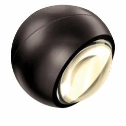 Discount Io Giro Opbouwspot Opbouwspots|Plafondspots