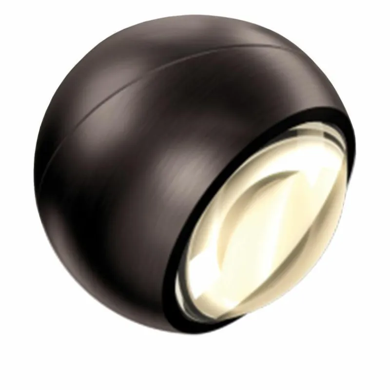 Discount Io Giro Opbouwspot Opbouwspots|Plafondspots