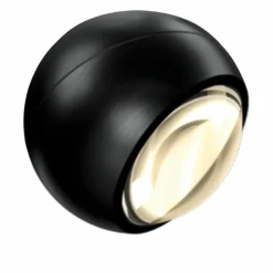 Discount Io Giro Opbouwspot Opbouwspots|Plafondspots