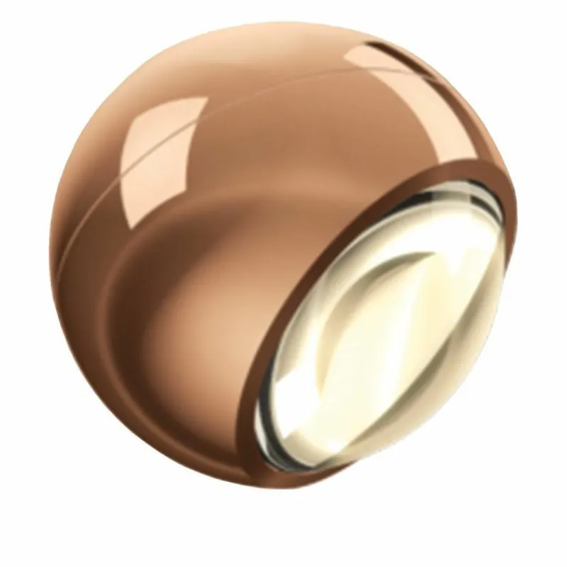 Discount Io Giro Opbouwspot Opbouwspots|Plafondspots