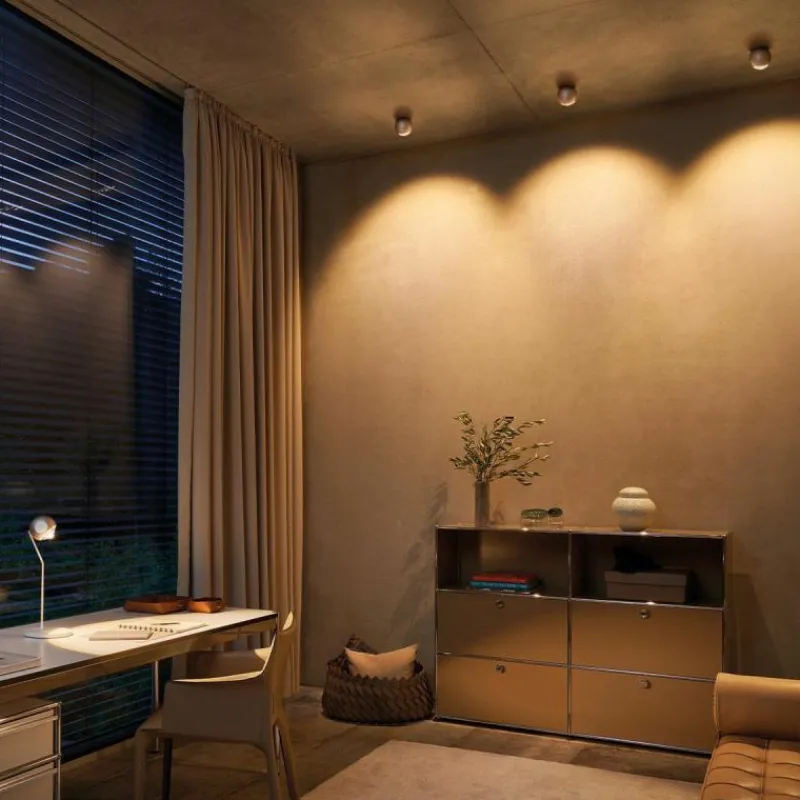 Discount Io Giro Opbouwspot Opbouwspots|Plafondspots