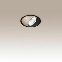 Clearance Io Piano Edge Inbouwspot Inbouwspots|Plafondspots