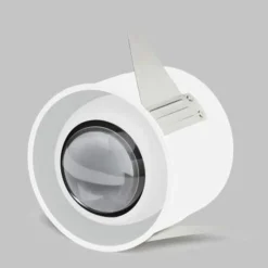 Clearance Io Piano Edge Inbouwspot Inbouwspots|Plafondspots