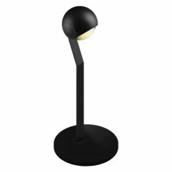 Online io Tavolo Tafellamp Bureaulampen|Tafellampen