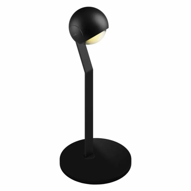 Online io Tavolo Tafellamp Bureaulampen|Tafellampen