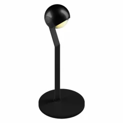Online io Tavolo Tafellamp Bureaulampen|Tafellampen