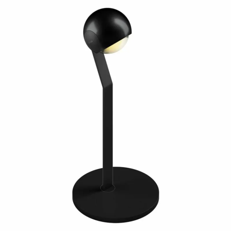 Online io Tavolo Tafellamp Bureaulampen|Tafellampen