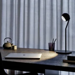 Online io Tavolo Tafellamp Bureaulampen|Tafellampen