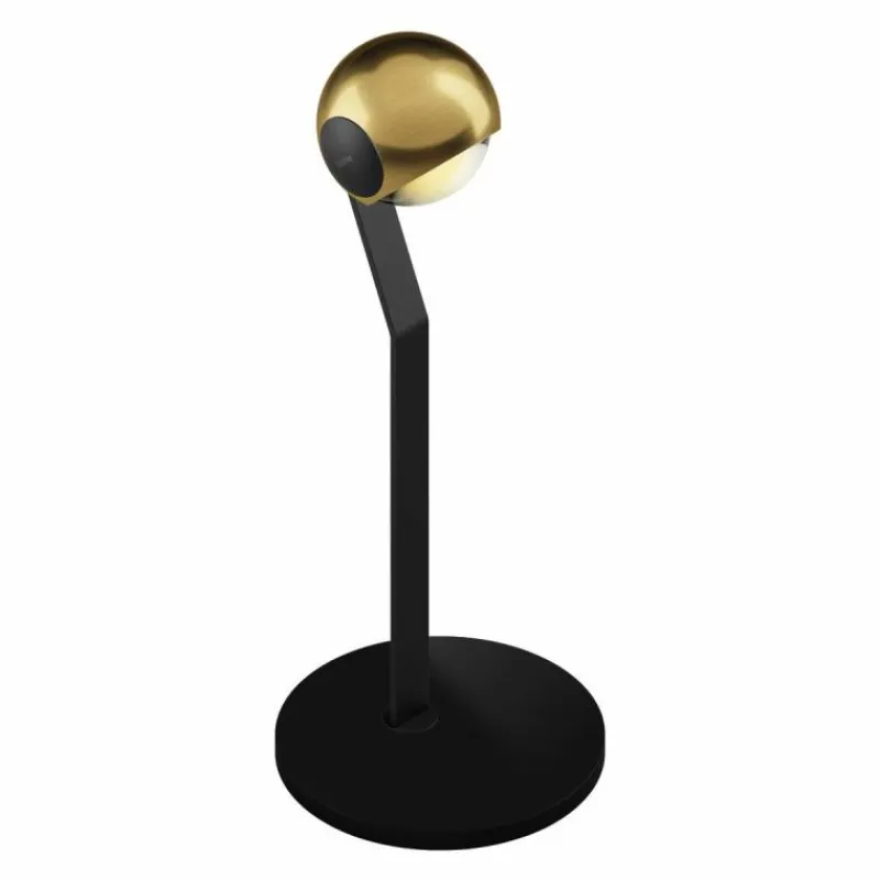 Online io Tavolo Tafellamp Bureaulampen|Tafellampen