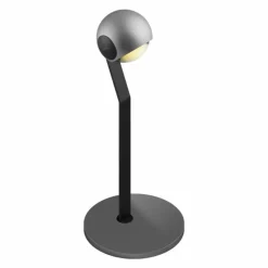 Online io Tavolo Tafellamp Bureaulampen|Tafellampen