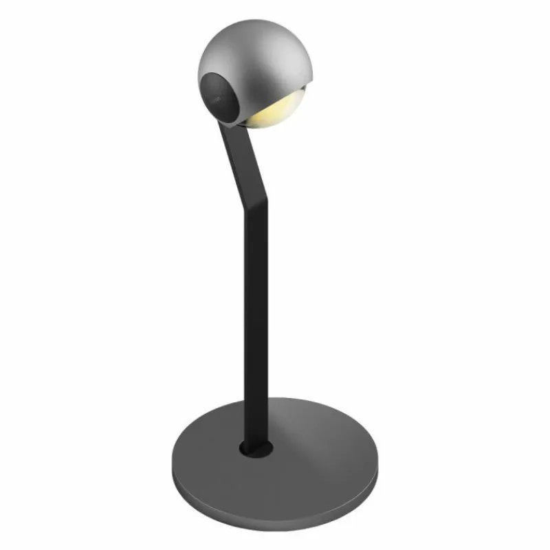 Online io Tavolo Tafellamp Bureaulampen|Tafellampen