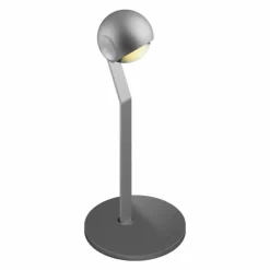 Online io Tavolo Tafellamp Bureaulampen|Tafellampen
