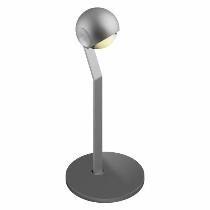 Online io Tavolo Tafellamp Bureaulampen|Tafellampen
