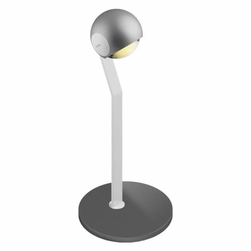 Online io Tavolo Tafellamp Bureaulampen|Tafellampen