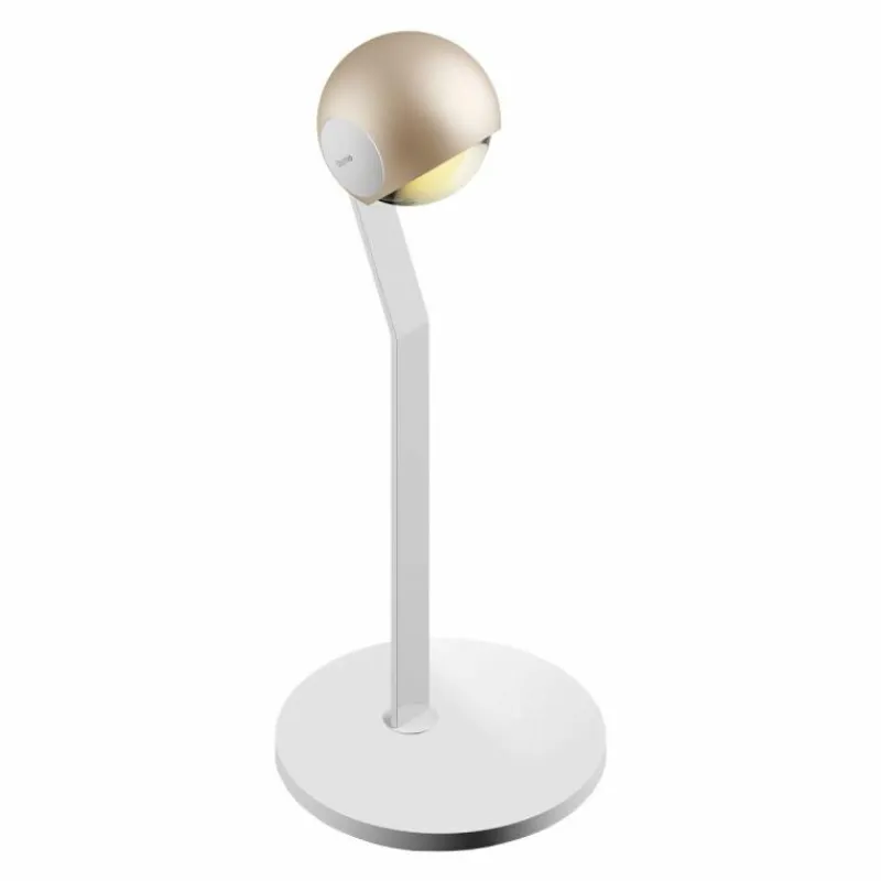 Online io Tavolo Tafellamp Bureaulampen|Tafellampen