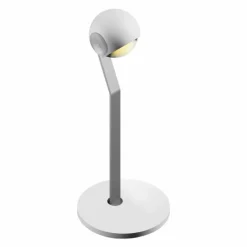 Online io Tavolo Tafellamp Bureaulampen|Tafellampen