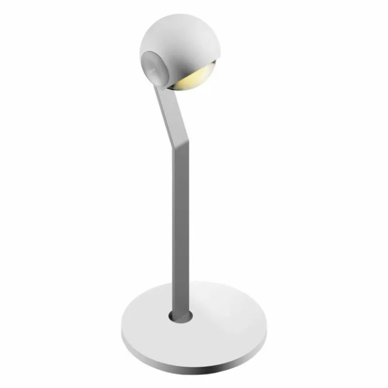 Online io Tavolo Tafellamp Bureaulampen|Tafellampen