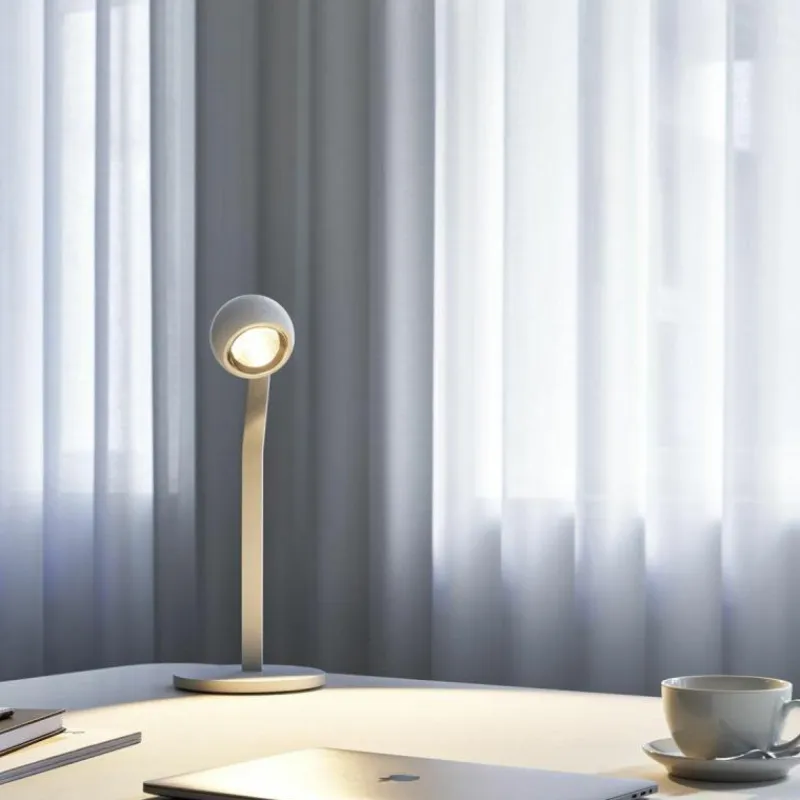 Online io Tavolo Tafellamp Bureaulampen|Tafellampen