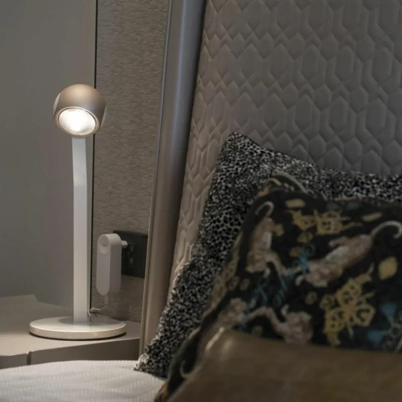 Online io Tavolo Tafellamp Bureaulampen|Tafellampen