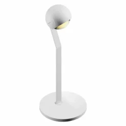 Online io Tavolo Tafellamp Bureaulampen|Tafellampen