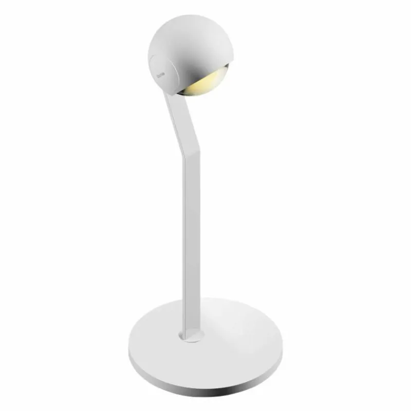 Online io Tavolo Tafellamp Bureaulampen|Tafellampen