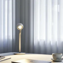 Online io Tavolo Tafellamp Bureaulampen|Tafellampen