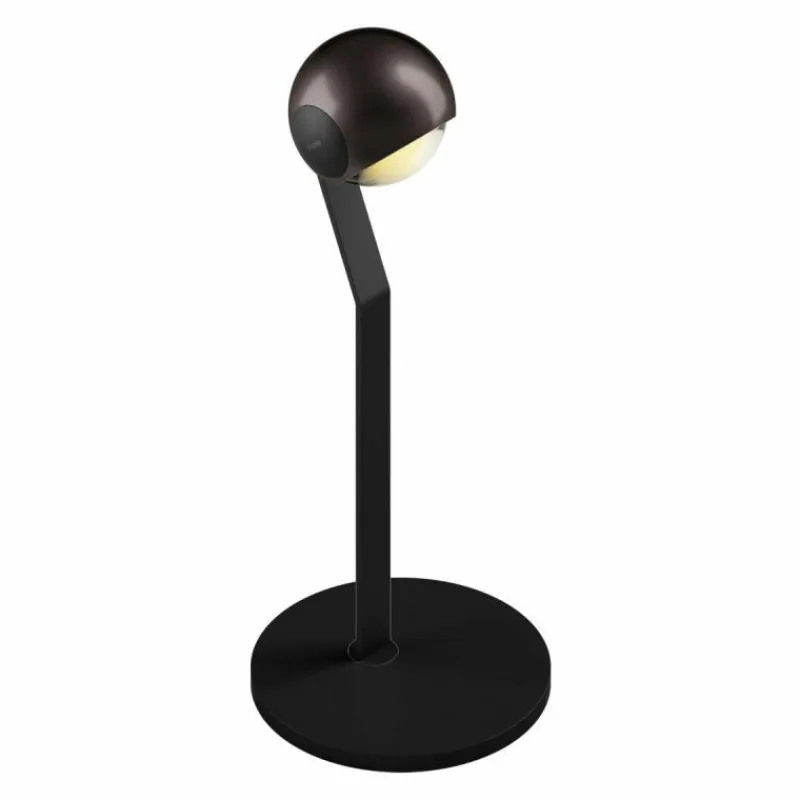 Online io Tavolo Tafellamp Bureaulampen|Tafellampen