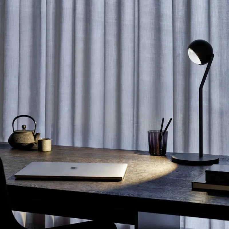 Online io Tavolo Tafellamp Bureaulampen|Tafellampen