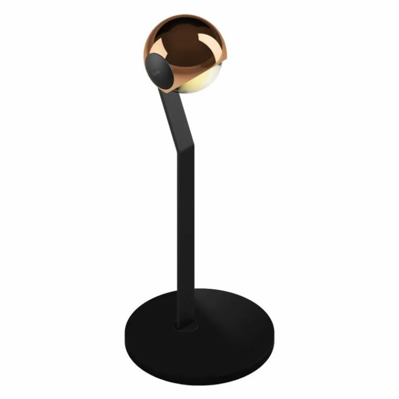 Online io Tavolo Tafellamp Bureaulampen|Tafellampen