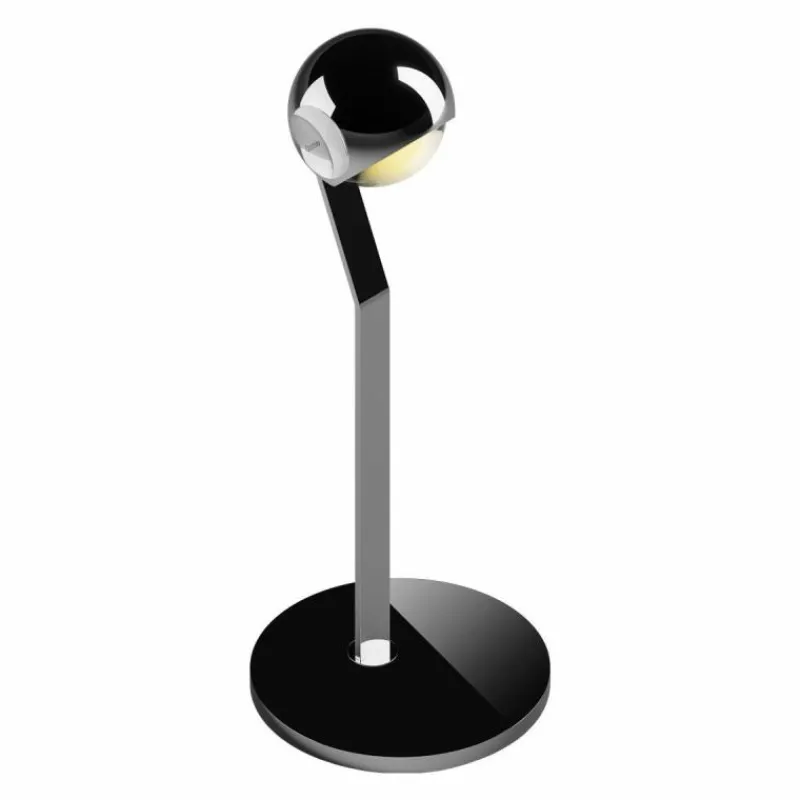 Online io Tavolo Tafellamp Bureaulampen|Tafellampen