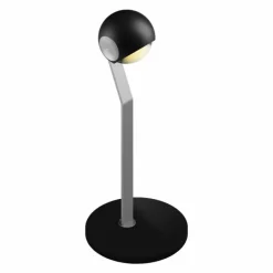 Online io Tavolo Tafellamp Bureaulampen|Tafellampen