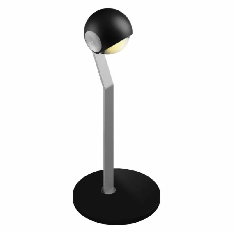 Online io Tavolo Tafellamp Bureaulampen|Tafellampen