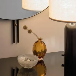 Sale IOI Spiegel Spiegels