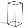 Outlet Ipnos Buitenlamp Outdoor Vloerlampen