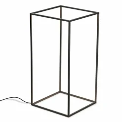 Outlet Ipnos Buitenlamp Outdoor Vloerlampen